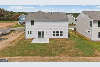 5 Tugaloo Circle SE, Rome, GA 30173 - Photo 41