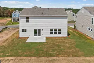 5 Tugaloo Cir SE, Rome, GA 30173 - Photo 41