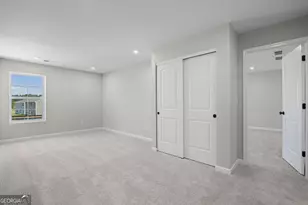 5 Tugaloo Cir SE, Rome, GA 30173 - Photo 21