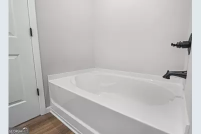 5 Tugaloo Circle SE, Rome, GA 30173 - Photo 31