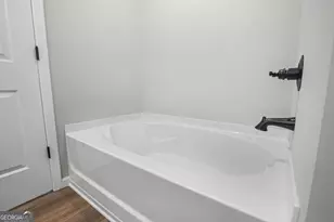 5 Tugaloo Cir SE, Rome, GA 30173 - Photo 31