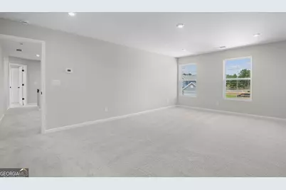 5 Tugaloo Circle SE, Rome, GA 30173 - Photo 27