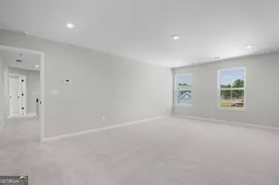 5 Tugaloo Cir SE, Rome, GA 30173 - Photo 27