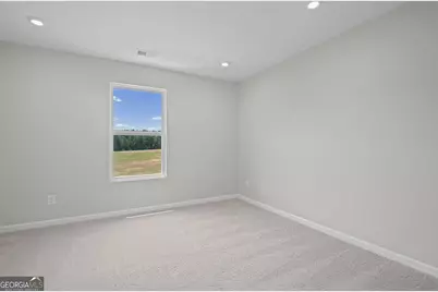 5 Tugaloo Circle SE, Rome, GA 30173 - Photo 35