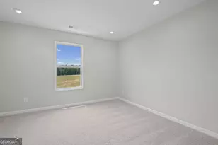 5 Tugaloo Cir SE, Rome, GA 30173 - Photo 35