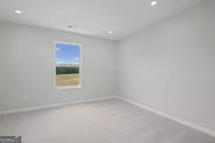 5 Tugaloo Cir SE, Rome, GA 30173 - Photo 35
