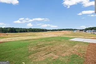 5 Tugaloo Cir SE, Rome, GA 30173 - Photo 39