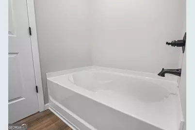 5 Tugaloo Circle SE, Rome, GA 30173 - Photo 31