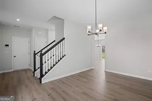 5 Tugaloo Cir SE, Rome, GA 30173 - Photo 11