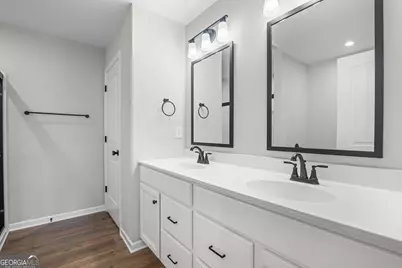 5 Tugaloo Circle SE, Rome, GA 30173 - Photo 29