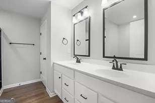 5 Tugaloo Cir SE, Rome, GA 30173 - Photo 29