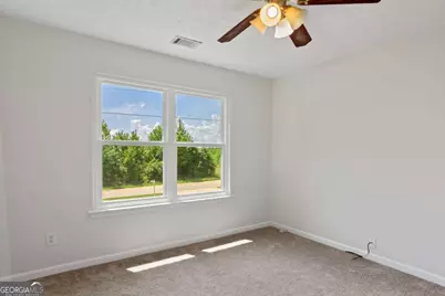 403 Avant Road NW, Eatonton, GA 31024 - Photo 37