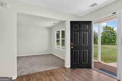403 Avant Road NW, Eatonton, GA 31024 - Photo 5