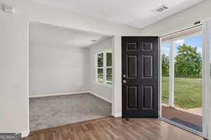 403 Avant Road NW, Eatonton, GA 31024 - Photo 5