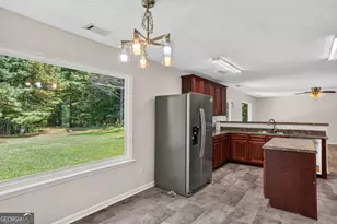 403 Avant Road NW, Eatonton, GA 31024 - Photo 25