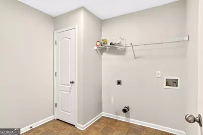403 Avant Road NW, Eatonton, GA 31024 - Photo 19