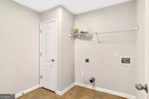403 Avant Road NW, Eatonton, GA 31024 - Photo 19