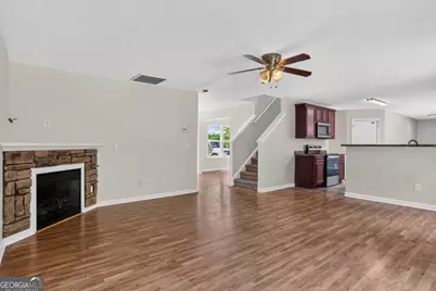 403 Avant Road NW, Eatonton, GA 31024 - Photo 21