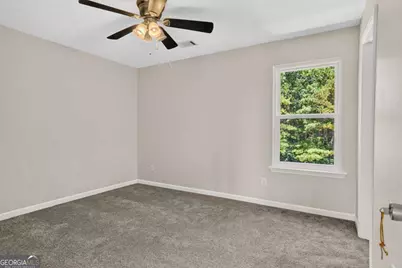 403 Avant Road NW, Eatonton, GA 31024 - Photo 13