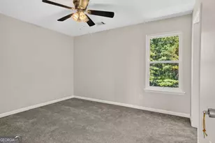 403 Avant Road NW, Eatonton, GA 31024 - Photo 13