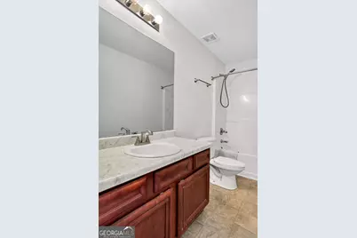 403 Avant Road NW, Eatonton, GA 31024 - Photo 35