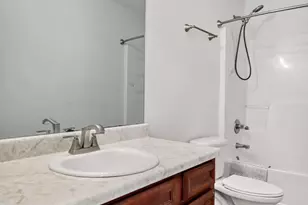 403 Avant Road NW, Eatonton, GA 31024 - Photo 35