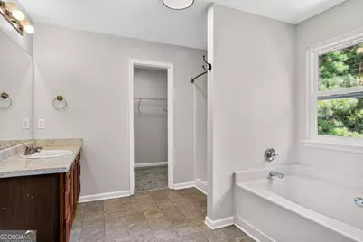 403 Avant Road NW, Eatonton, GA 31024 - Photo 31