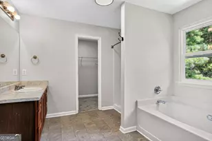403 Avant Road NW, Eatonton, GA 31024 - Photo 31