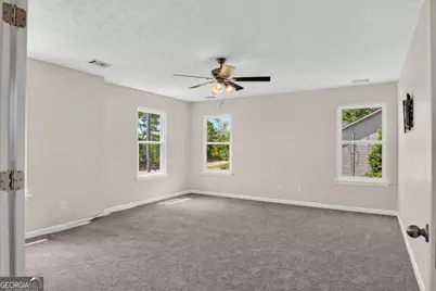 403 Avant Road NW, Eatonton, GA 31024 - Photo 17