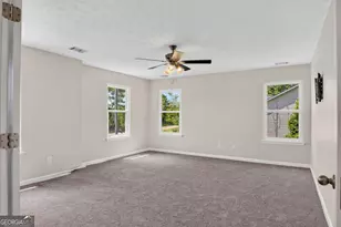 403 Avant Road NW, Eatonton, GA 31024 - Photo 17