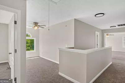 403 Avant Road NW, Eatonton, GA 31024 - Photo 11