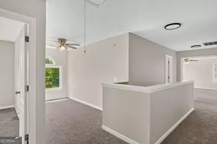 403 Avant Road NW, Eatonton, GA 31024 - Photo 11