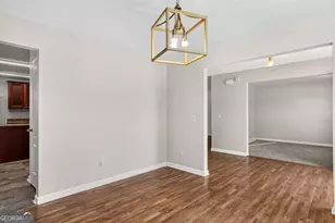 403 Avant Road NW, Eatonton, GA 31024 - Photo 9