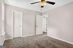 403 Avant Road NW, Eatonton, GA 31024 - Photo 39