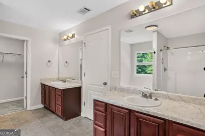 403 Avant Road NW, Eatonton, GA 31024 - Photo 29