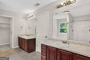 403 Avant Road NW, Eatonton, GA 31024 - Photo 29