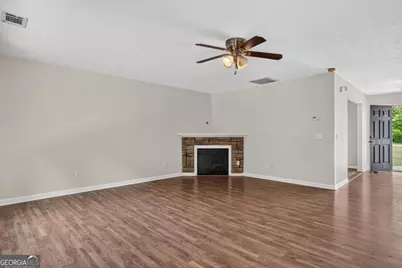 403 Avant Road NW, Eatonton, GA 31024 - Photo 3