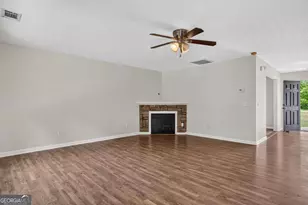 403 Avant Road NW, Eatonton, GA 31024 - Photo 3