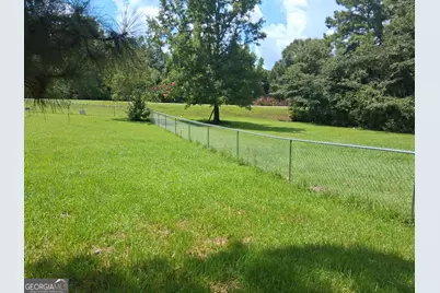 265 Hickman Road, Forsyth, GA 31029 - Photo 3