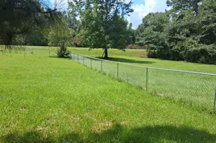 265 Hickman Rd, Forsyth, GA 31029 - Photo 3