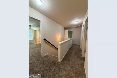 881 Franklin Mill Trace, Loganville, GA 30052 - Photo 15
