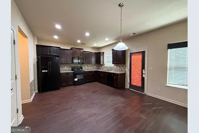 881 Franklin Mill Trace, Loganville, GA 30052 - Photo 13