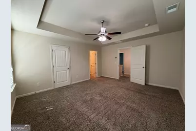 881 Franklin Mill Trace, Loganville, GA 30052 - Photo 17