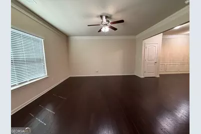 881 Franklin Mill Trace, Loganville, GA 30052 - Photo 5