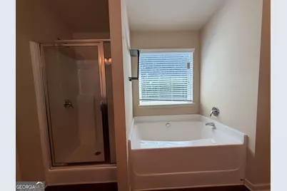 881 Franklin Mill Trace, Loganville, GA 30052 - Photo 21