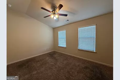881 Franklin Mill Trace, Loganville, GA 30052 - Photo 31