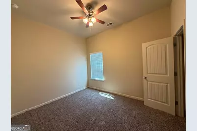 881 Franklin Mill Trace, Loganville, GA 30052 - Photo 35