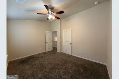 881 Franklin Mill Trace, Loganville, GA 30052 - Photo 33