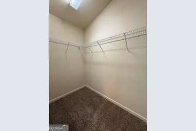 881 Franklin Mill Trace, Loganville, GA 30052 - Photo 23