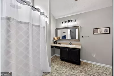 9899 Vista Circle, Union City, GA 30291 - Photo 29